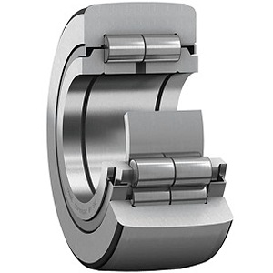 NNTR120X290X135-2ZL