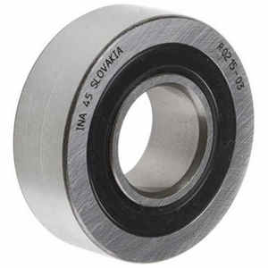 LR5004-2RS