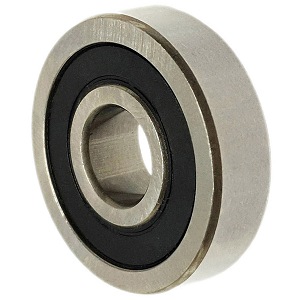 LR6002-2RS