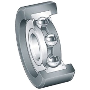 KLRZ10X30X10-2Z