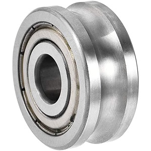 LFRI50/8-6-2Z