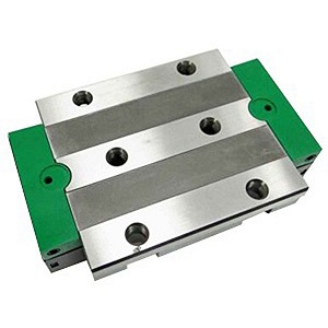 RWU45-E-SMDS-HL-V3-G1