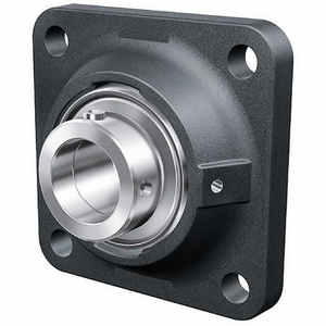 PCJ20-XL-N
