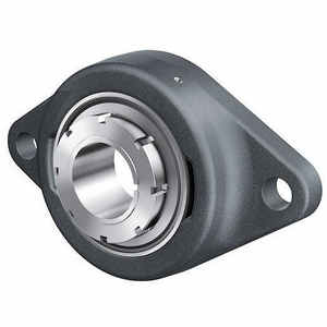 RCJTA35-XL-N