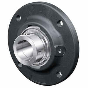 RFE45-XL