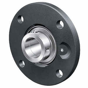 RMEO100-XL-I
