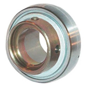 GE 80 KRRB