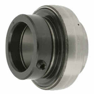 GE20-XL-KLL-B
