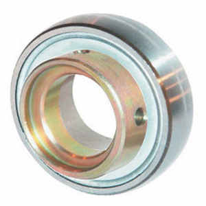 GNE100-XL-KRR-B
