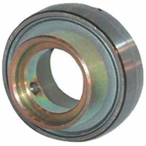 GRAE20-XL-NPP-B