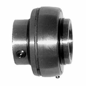 GYE65-214-XL-KRR-B