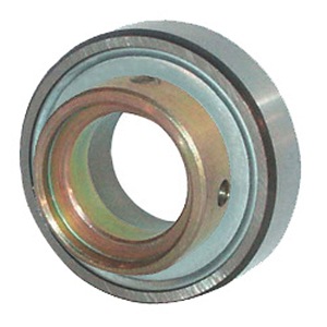 PE40-XL