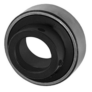 RA107PP2 A2766