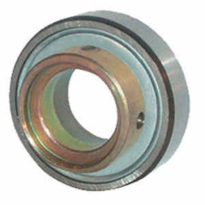 RAE40-XL-NPP-FA106