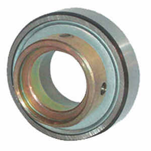 RAE30-XL-NPP-NR