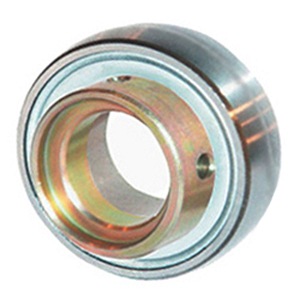 RAE40-XL-NPP-B