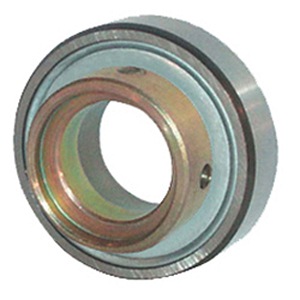 RAL012-NPP-FA106