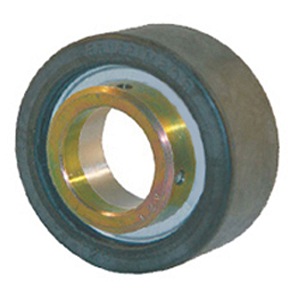 RCSMB20/65-XL-FA106