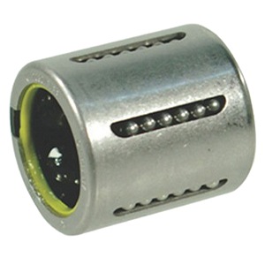 KH50-PP