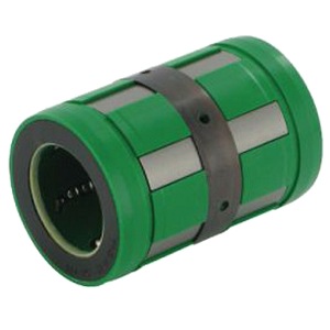 KN20-PP