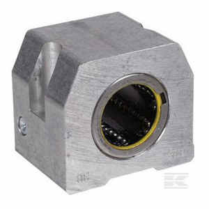 KGHK40-B-PP-AS