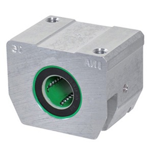 KGN12-B-PP-AS
