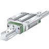 KUVE30-L-W1-G3-V2/531 RAIL/CARR KUVE30-L-W1-G3-V2/531 RAIL/CARR