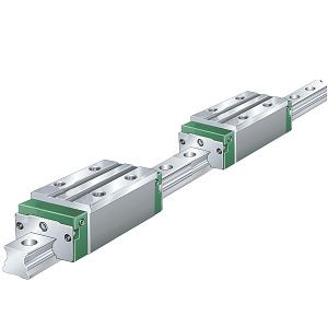 KUVE25-B-HL-W2-G1-V2/554-22/52