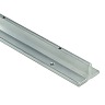 TSWZ32-PD TSWZ32-PD