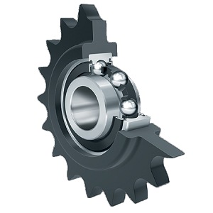 KSR16-L0-08-10-16-22