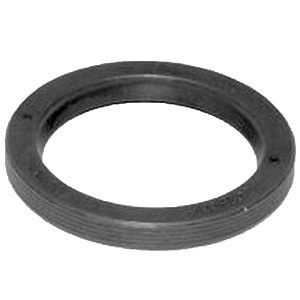 INA G40X52X5-C