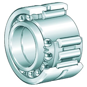 NKIB5901-XL
