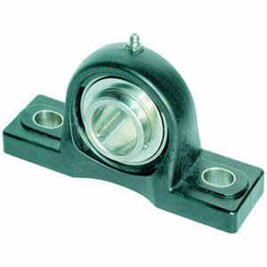 RASEY 40-TV-VA-HLA