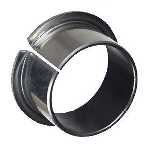 FM3526TU