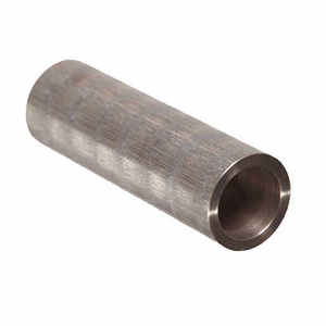 BC1220-13