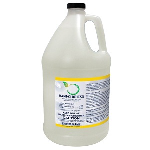 MF-SCIDEX3/GL