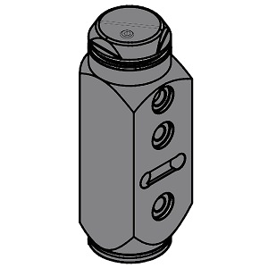 111456 MOD