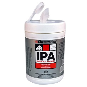 SIP100P