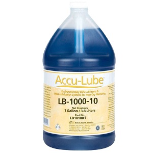 LB101001