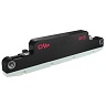 81043430 CCMS-80 CHAIN 81043430 CCMS-80 CHAIN
