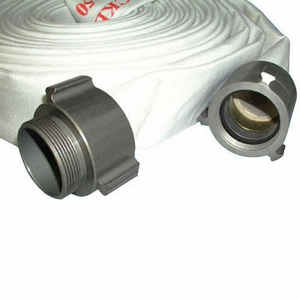 4703-2500-050ERNST