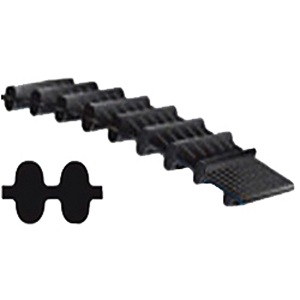 D4326-14M-55