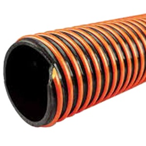 3058-0200-100