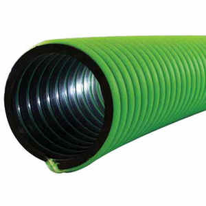 3080-0200-100