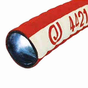 4421-0600-100