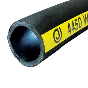 4450-0200-100