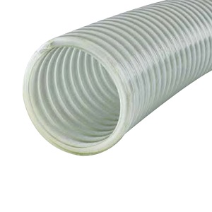 4615-2000
