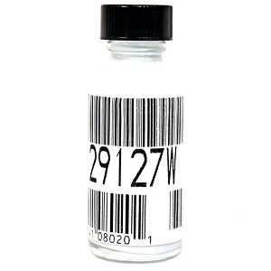 29127W