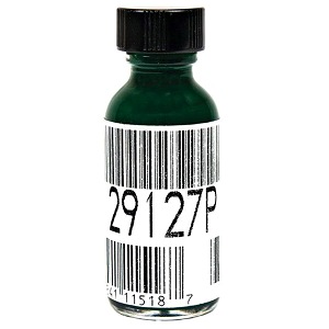 29127P