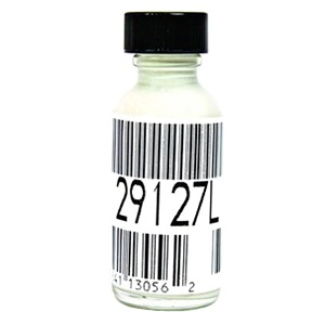 29127L